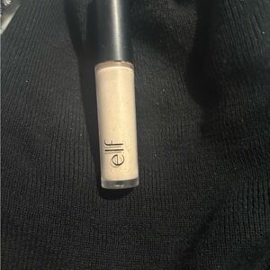 e.l.f. Cream Concealer